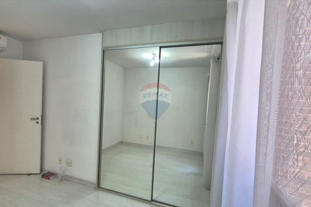 Apartamento - Alugar - São Paulo , São Paulo - IMG-20251128-WA0073.jpg - 601131064-64