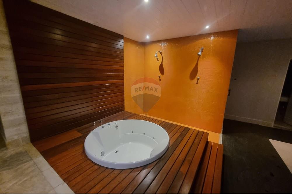 Apartamento - Alugar - São Paulo , São Paulo - 20250529_173936.jpg - 602241003-72