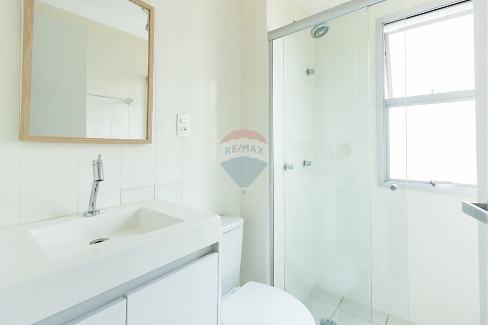 Duplex - Alugar - São Paulo , São Paulo - _MG_0871.JPG - 601361020-478