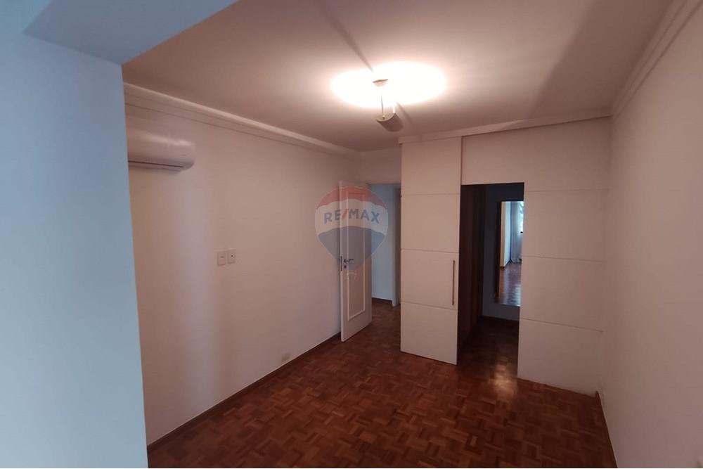 Apartamento - Alugar - São Paulo , São Paulo - 15 CLA 22.jpeg - 601361040-172