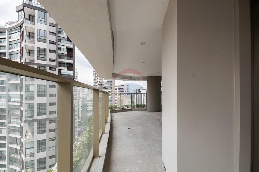 Apartamento - Venda - São Paulo , São Paulo - 01fotos_011.jpg - 601251061-267