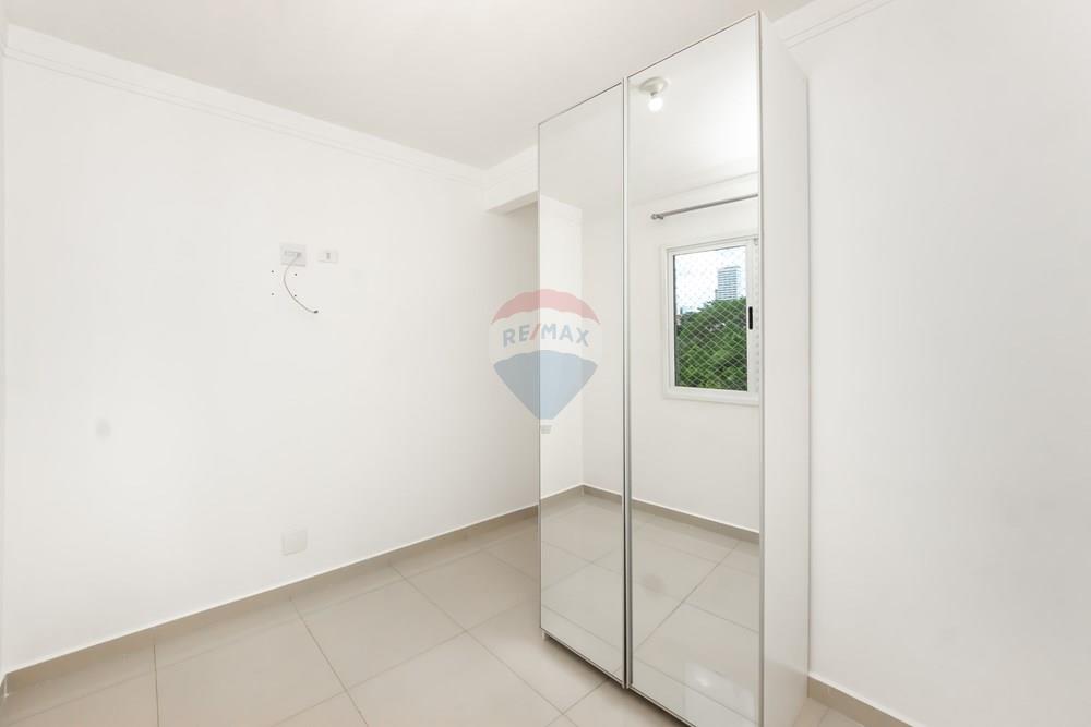 Apartamento - Venda - São Paulo , São Paulo - 1-8.jpg - 601721054-8