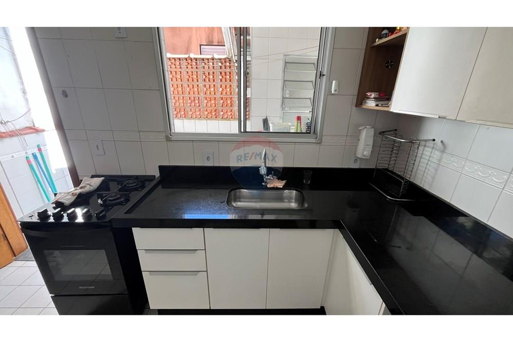 Casa de Condomínio - Venda - São Paulo , São Paulo - IMG_1927.JPEG - 602451001-4