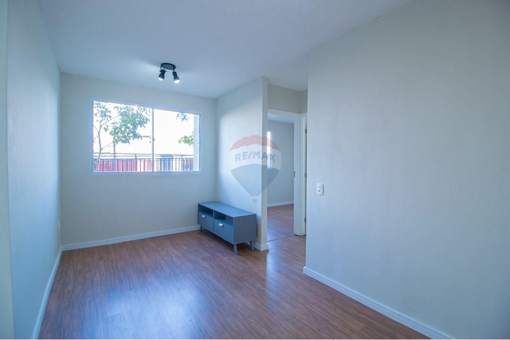 Apartamento - Venda - São Paulo , São Paulo - 03sala003.jpg - 602251013-23