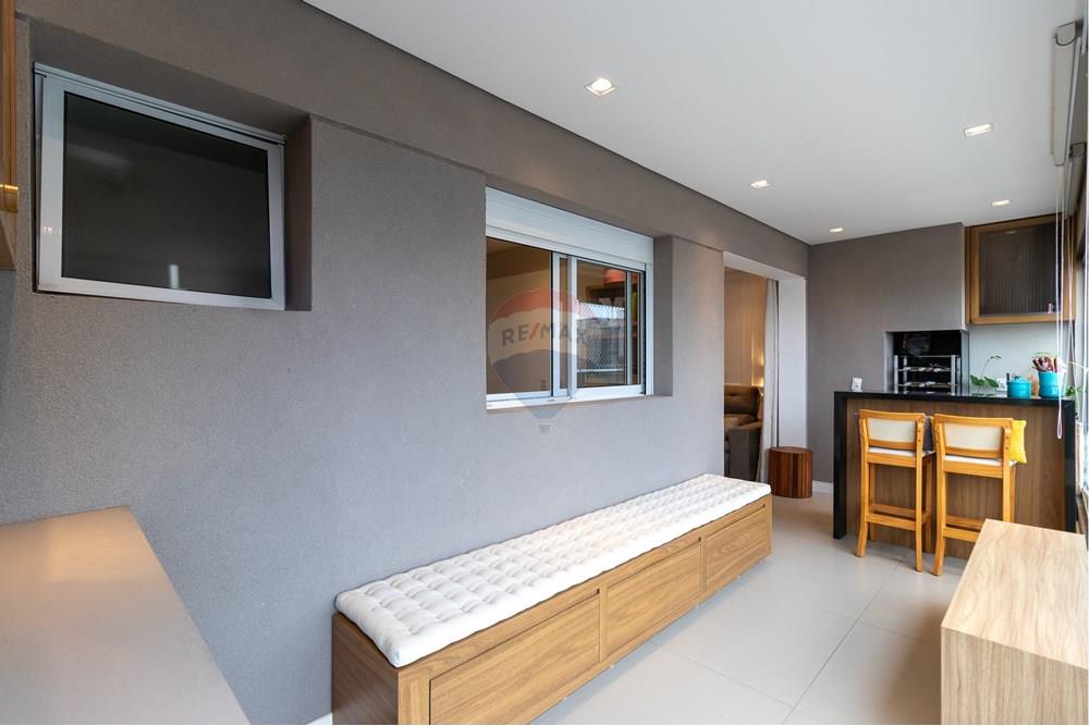 Apartamento - Venda - São Paulo , São Paulo - 01fotos_012.jpg - 601251072-99