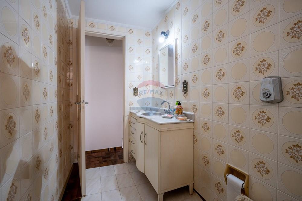 Apartamento - Venda - São Paulo , São Paulo - AP-22.jpg - 601471004-455