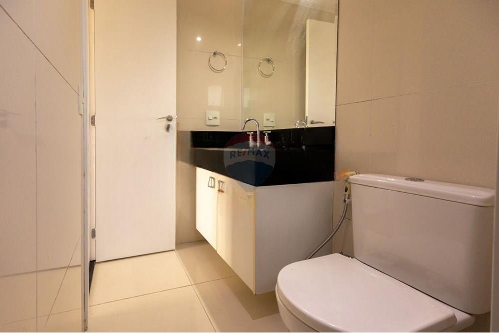 Apartamento - Alugar - São Paulo , São Paulo - 5609cbb051ed550f7ca318b51afc275a-Photoroom.jpg - 602321014-108