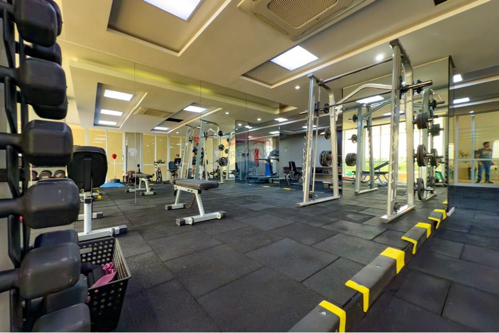 Apartamento - Venda - São Paulo , São Paulo - IMG_0481.jpg - 601301083-12