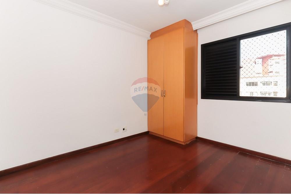 Apartamento - Alugar - São Paulo , São Paulo - 18.jpg - Quarto - 601081006-127