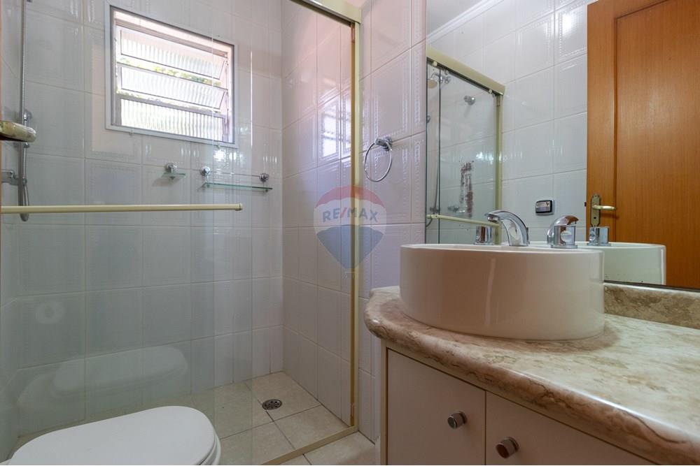 Sobrado - Venda - São Paulo , São Paulo - 01fotos_042.jpg - 602011001-114