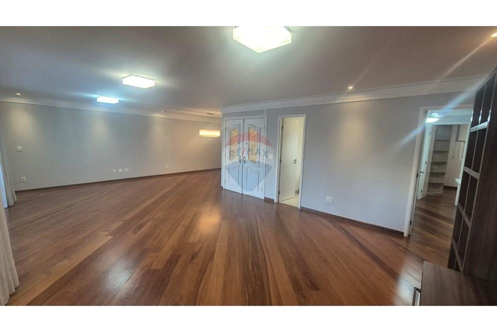 Apartamento - Alugar - São Paulo , São Paulo - WhatsApp Image 2025-07-23 at 11.32.29 (1).jpeg - 602321013-73