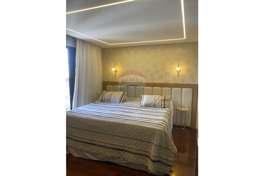 Apartamento - Alugar - São Paulo , São Paulo - Quarto (6).jpeg - 601471038-16