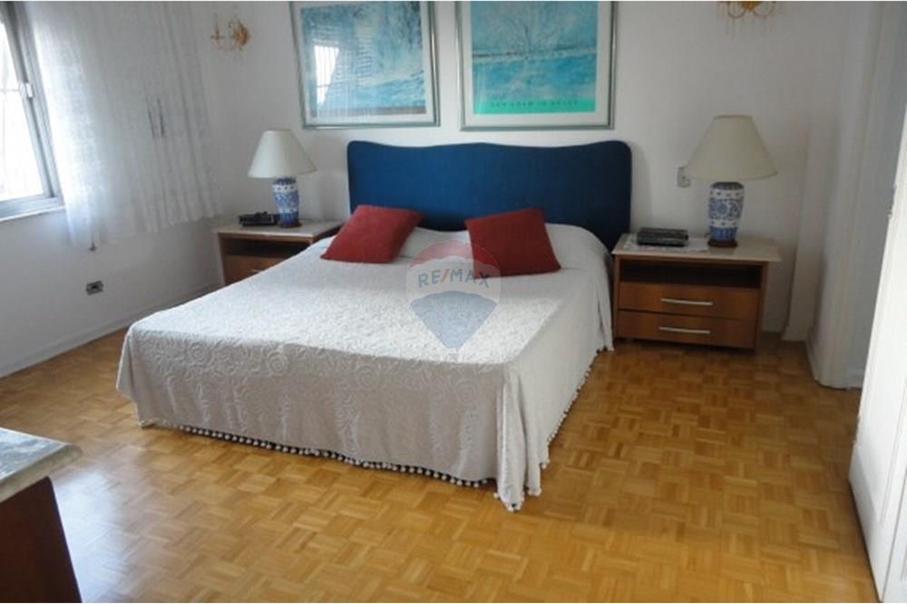 Apartamento - Alugar - São Paulo , São Paulo - WhatsApp Image 2025-10-23 at 15.49.18 (13).jpeg - 601401028-43