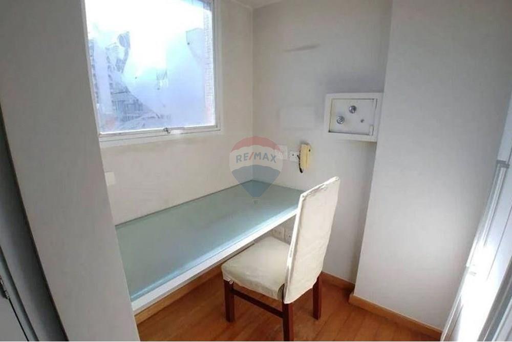 Apartamento - Alugar - São Paulo , São Paulo - be26ae29-835b-48ae-978e-80a8a8b26616.jpeg - 602361011-41