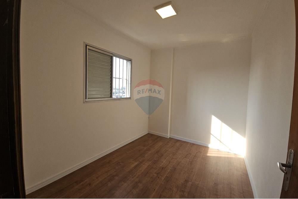 Apartamento - Venda - São Paulo , São Paulo - IMG_20251107_16061108.jpg - 602131022-10