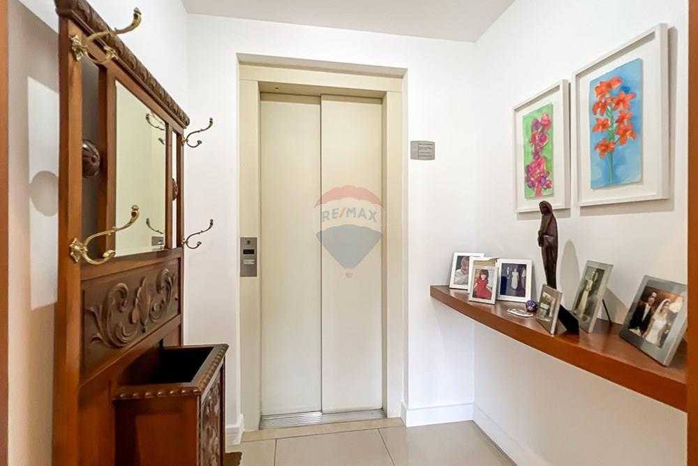 Apartamento - Venda - São Paulo , São Paulo - 601301019-134 (1).jpg - 601301019-134