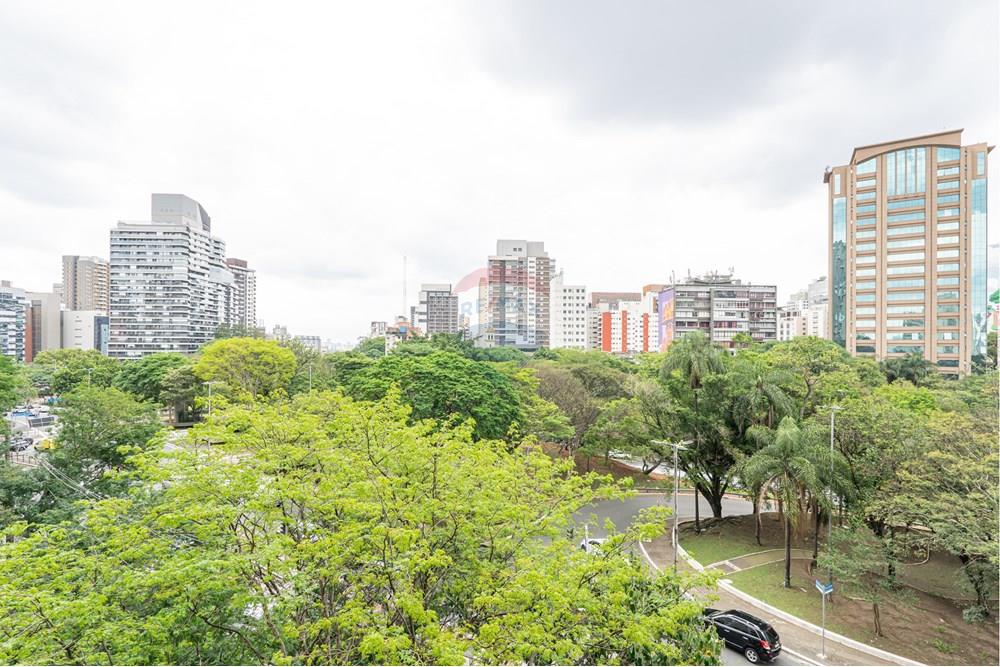 Cj. Comercial/ Sala - Venda - São Paulo , São Paulo - 03sala_021.JPG - 601401003-72