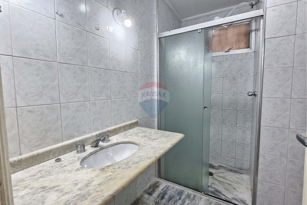 Apartamento - Alugar - São Paulo , São Paulo - RUA JOAQUIM GUARANI, 153 (31).jpg - 601361073-13