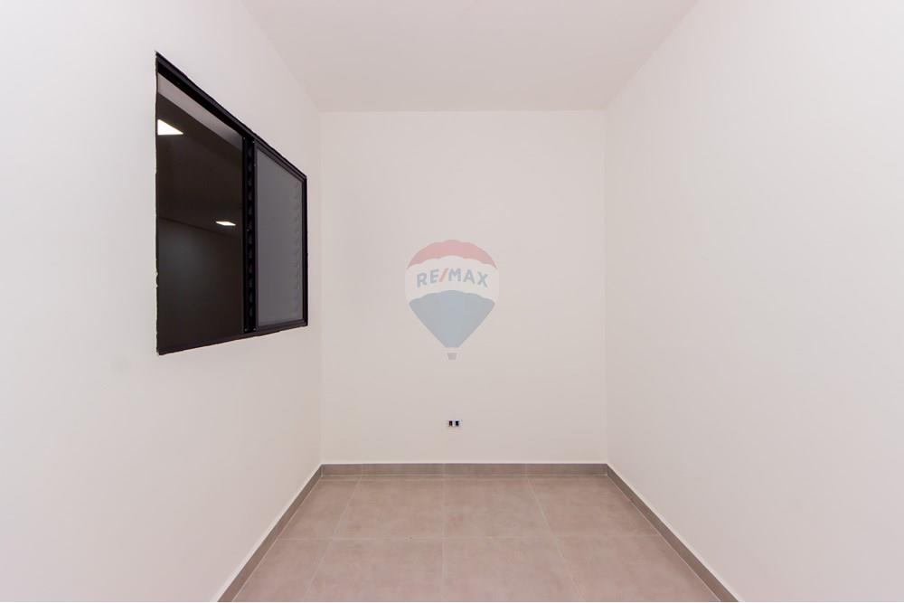 Apartamento - Alugar - São Paulo , São Paulo - IMG_7564.jpg - 601811024-45