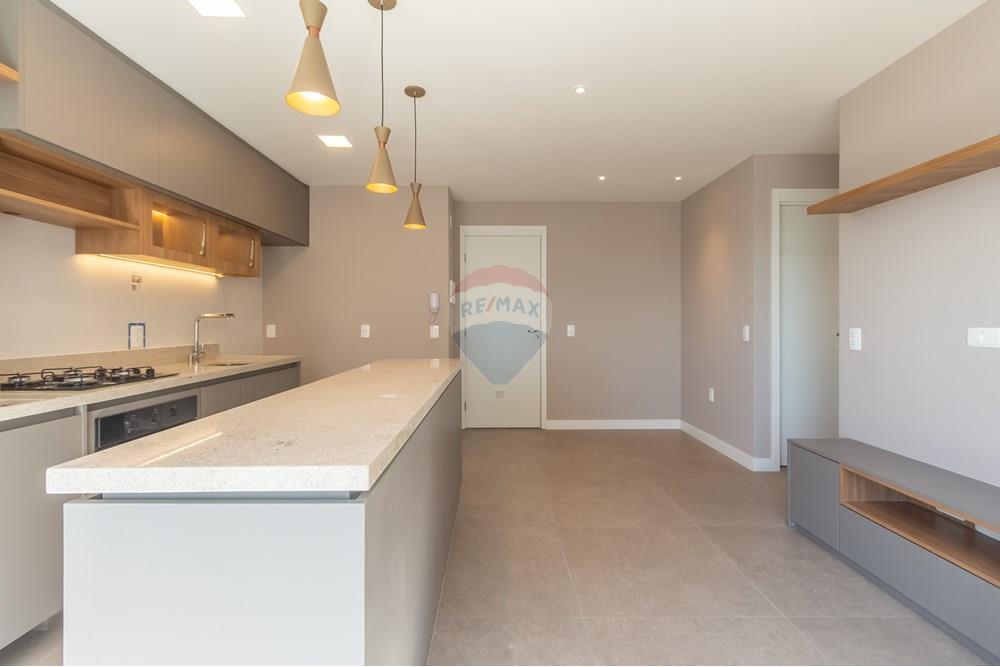 Apartamento - Alugar - São Paulo , São Paulo - IMG_402915.jpg - 602261033-30