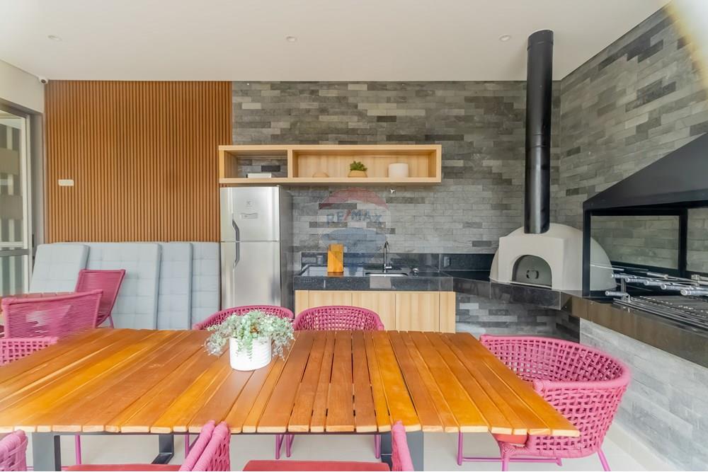 Apartamento - Venda - São Paulo , São Paulo - IMG_336235.jpg - 601361052-82