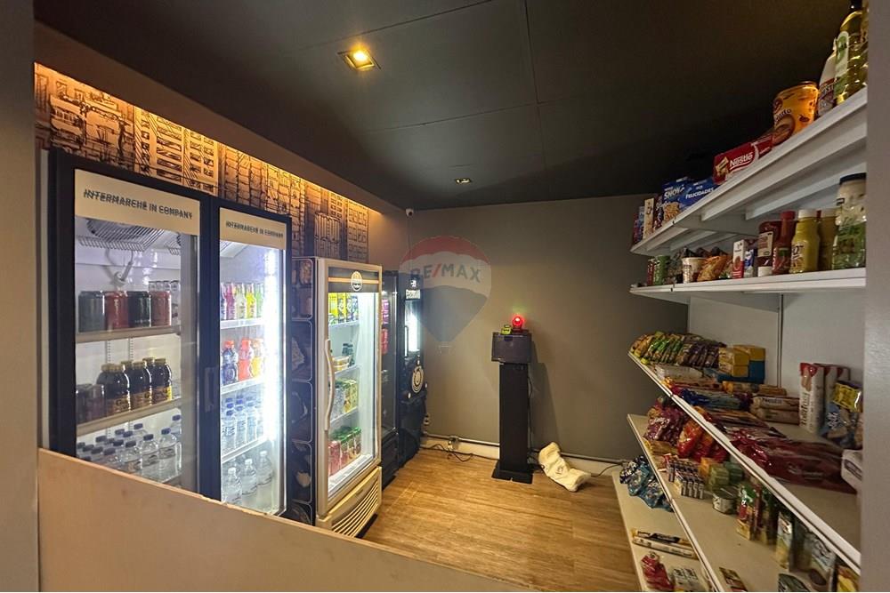 Apartamento - Venda - São Paulo , São Paulo - IMG-20250711-WA0159.jpg - 601751009-357