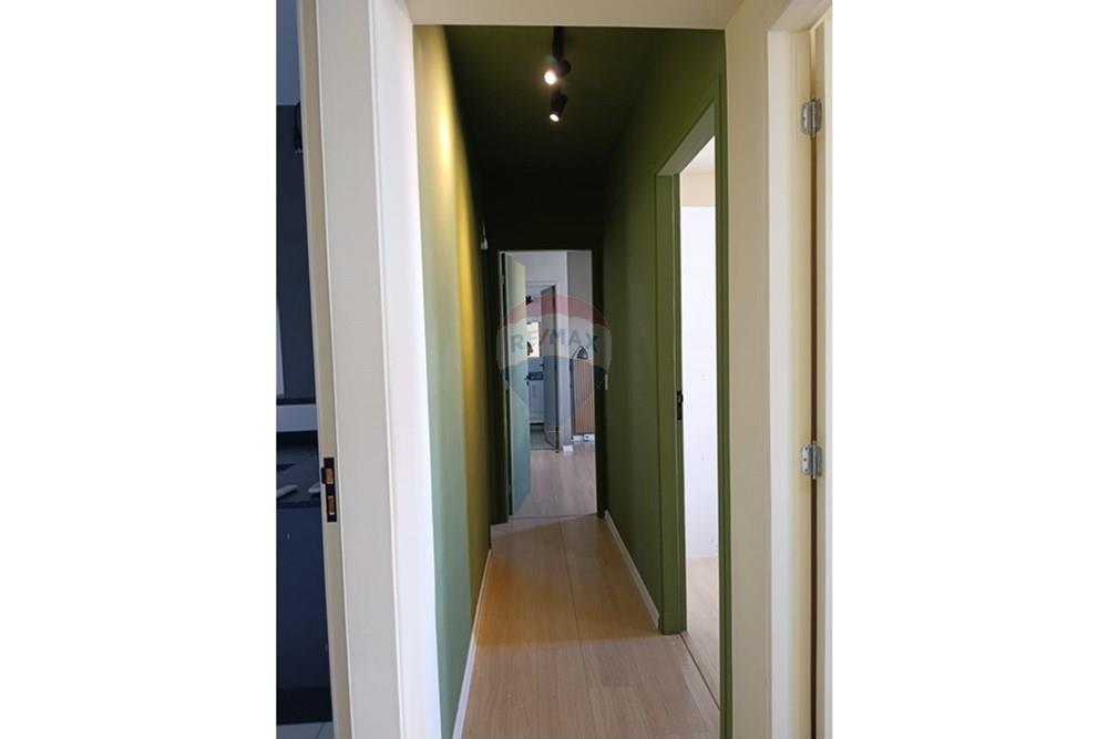 Apartamento - Alugar - São Paulo , São Paulo - WhatsApp Image 2025-12-02 at 13.53.18.jpeg - 601451035-17