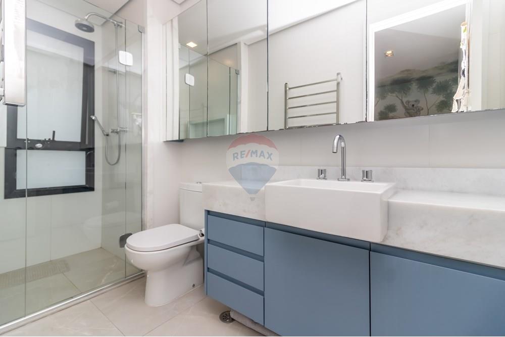 Apartamento - Venda - São Paulo , São Paulo - Cópia de IMG_054022.jpg - 601131057-13