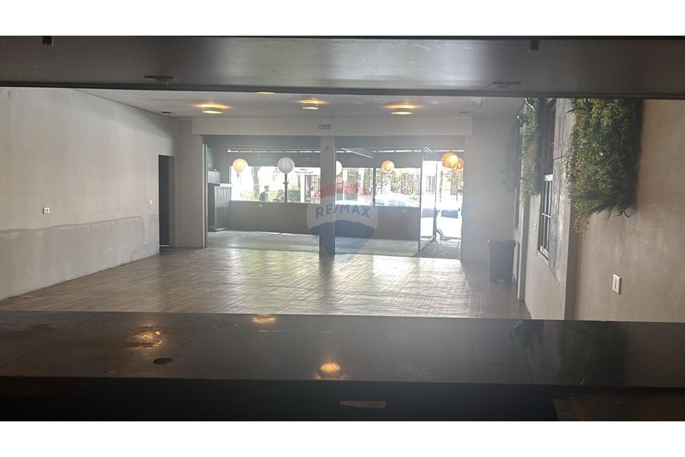 Casa Comercial - Alugar - São Paulo , São Paulo - WhatsApp Image 2026-01-12 at 19.10.28.jpeg - 601421020-41