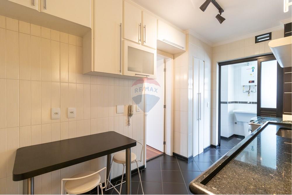 Apartamento - Venda - São Paulo , São Paulo - 01fotos_015.jpg - 601251022-161