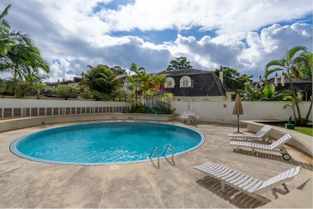 Apartamento - Venda - São Paulo , São Paulo - DSC04119.jpeg - 601131015-76