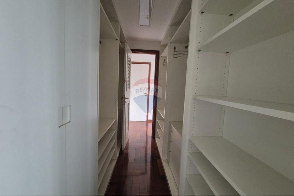 Apartamento - Alugar - São Paulo , São Paulo - PHOTO-2026-02-07-10-13-50 3.jpg - 602071003-100