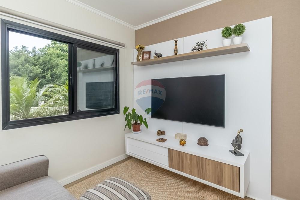 Apartamento - Venda - São Paulo , São Paulo - IMG_668615.jpg - 601721028-71