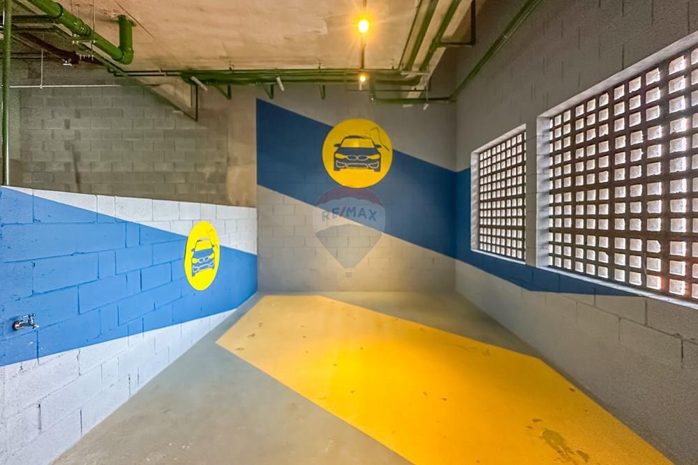 Apartamento - Venda - Osasco , São Paulo - IMG_159644.jpg - 602181030-15