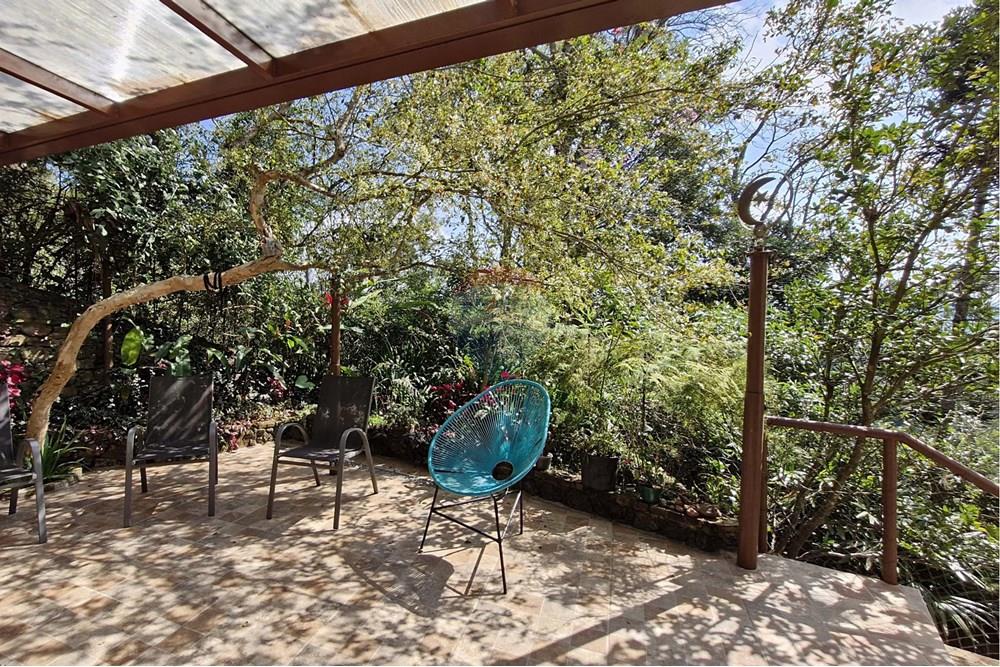 Casa de Condomínio - Venda - Mairiporã , São Paulo - ALAMEDA HONDURAS, 30 (73).jpg - 601051002-120