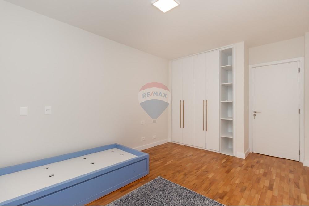 Apartamento - Venda - São Paulo , São Paulo - 22 quarto.jpg - 601481024-15