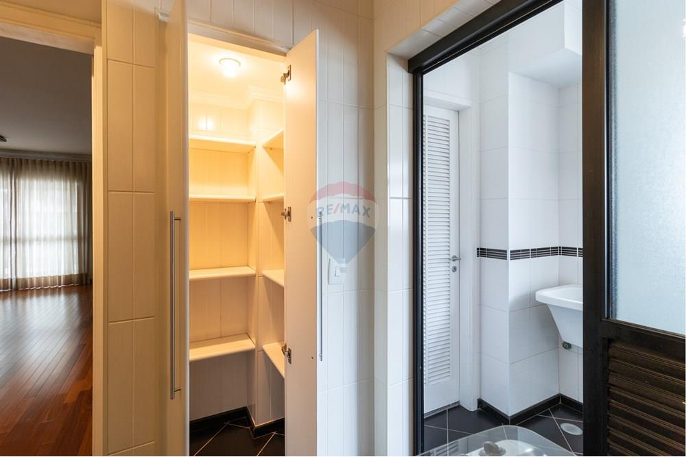 Apartamento - Venda - São Paulo , São Paulo - 01fotos_017.jpg - 601251022-161