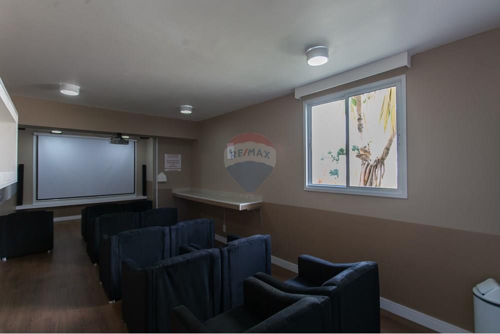 Apartamento - Venda - São Paulo , São Paulo - IMG_6599.jpg - 601751013-218