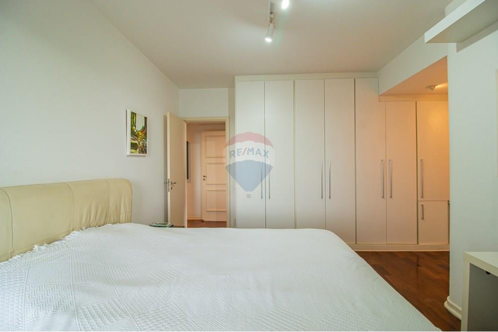 Apartamento - Venda - São Paulo , São Paulo - 06dormitorios_002.jpg - 601421003-67