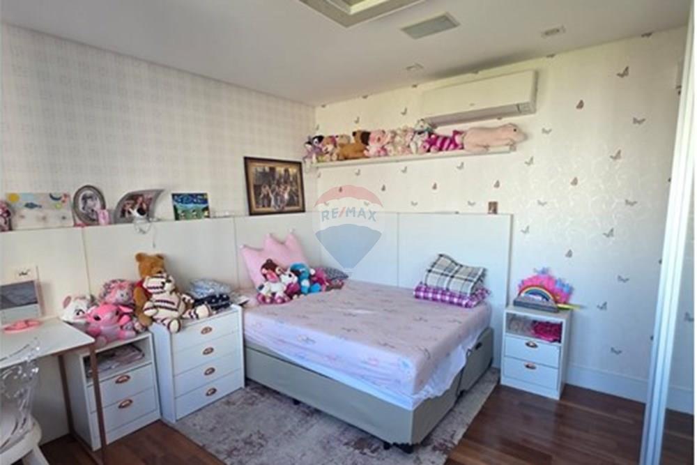 Apartamento - Venda - São Paulo , São Paulo - IMG-20251204-WA0030.jpg - 602341018-37