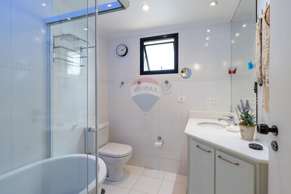 Apartamento - Venda - São Paulo , São Paulo - 01fotos_023.jpg - 601251125-56