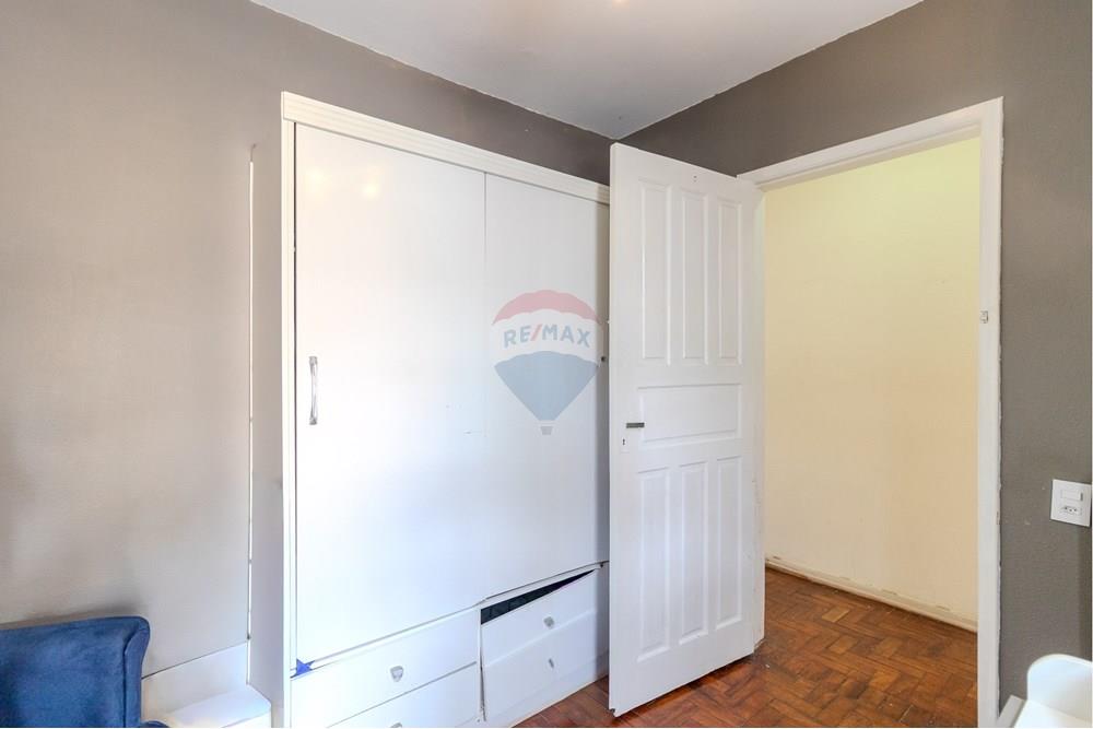 Casa - Venda - São Paulo , São Paulo - 01fotos_030.jpg - 602011013-10