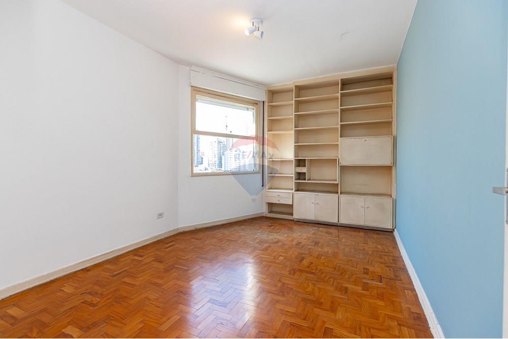 Apartamento - Venda - São Paulo , São Paulo - Remax Ville-13.jpg - 601241007-80