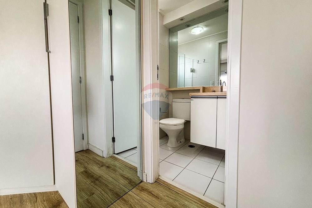 Apartamento - Venda - São Paulo , São Paulo - IMG_1205.jpg - 601371038-46