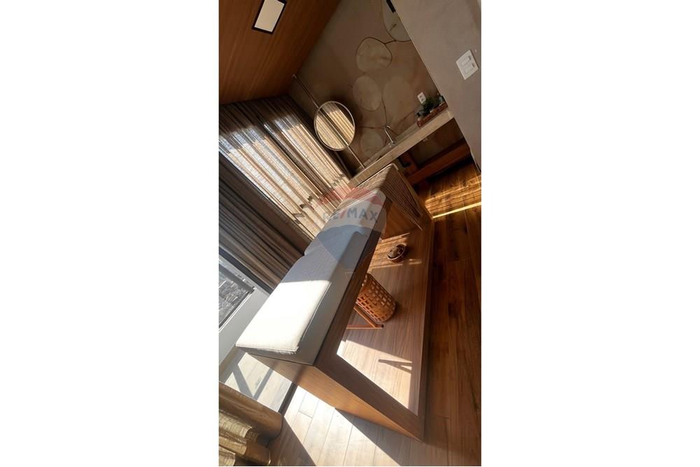 Studio - Alugar - São Paulo , São Paulo - WhatsApp Image 2026-01-06 at 14.18.29 (2).jpeg - 601261021-452