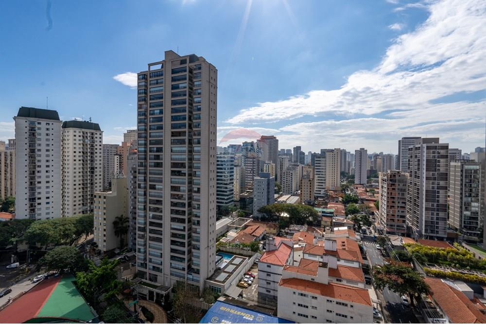 Apartamento - Venda - São Paulo , São Paulo - DSC04938.jpg - 601251220-1