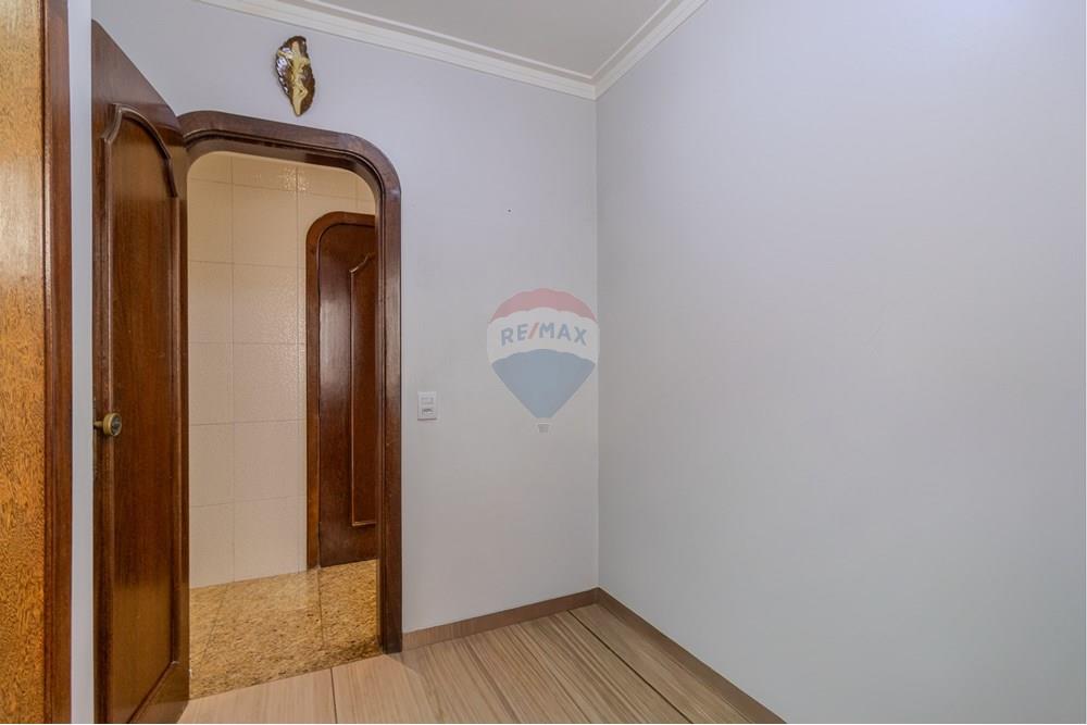 Apartamento - Venda - São Paulo , São Paulo - 01fotos_045.jpg - 601181062-21