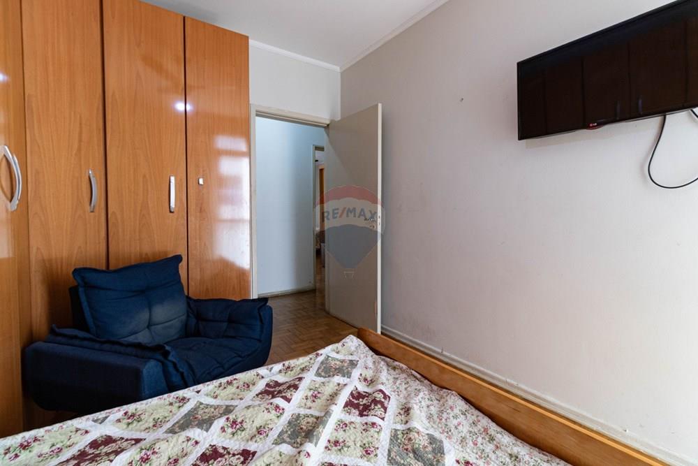Apartamento - Venda - São Paulo , São Paulo - 01fotos_029.jpg - 601251138-22