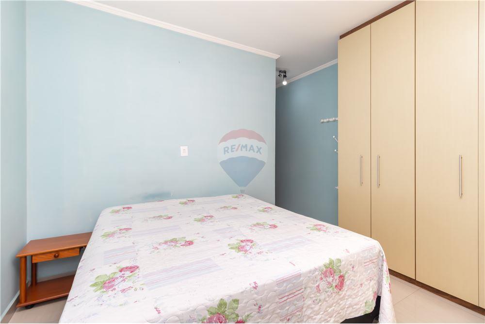 Sobrado à venda com 3 quartos, 131m² - Foto 19