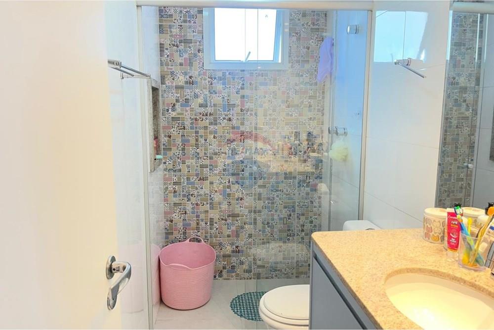 Apartamento - Venda - São Paulo , São Paulo - 301dfb22-01bd-4687-87d9-2b44390dc866.jpeg - 602101006-108